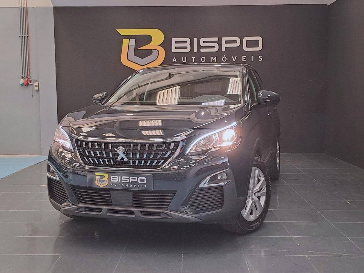 peugeot-3008-2018-gasolina-1199cc