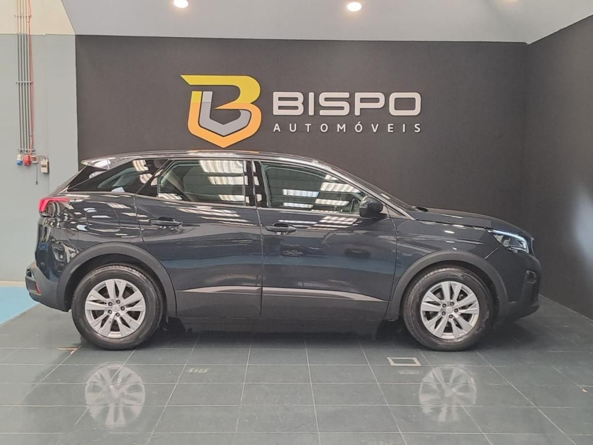 peugeot-3008-2018-gasolina-1199cc