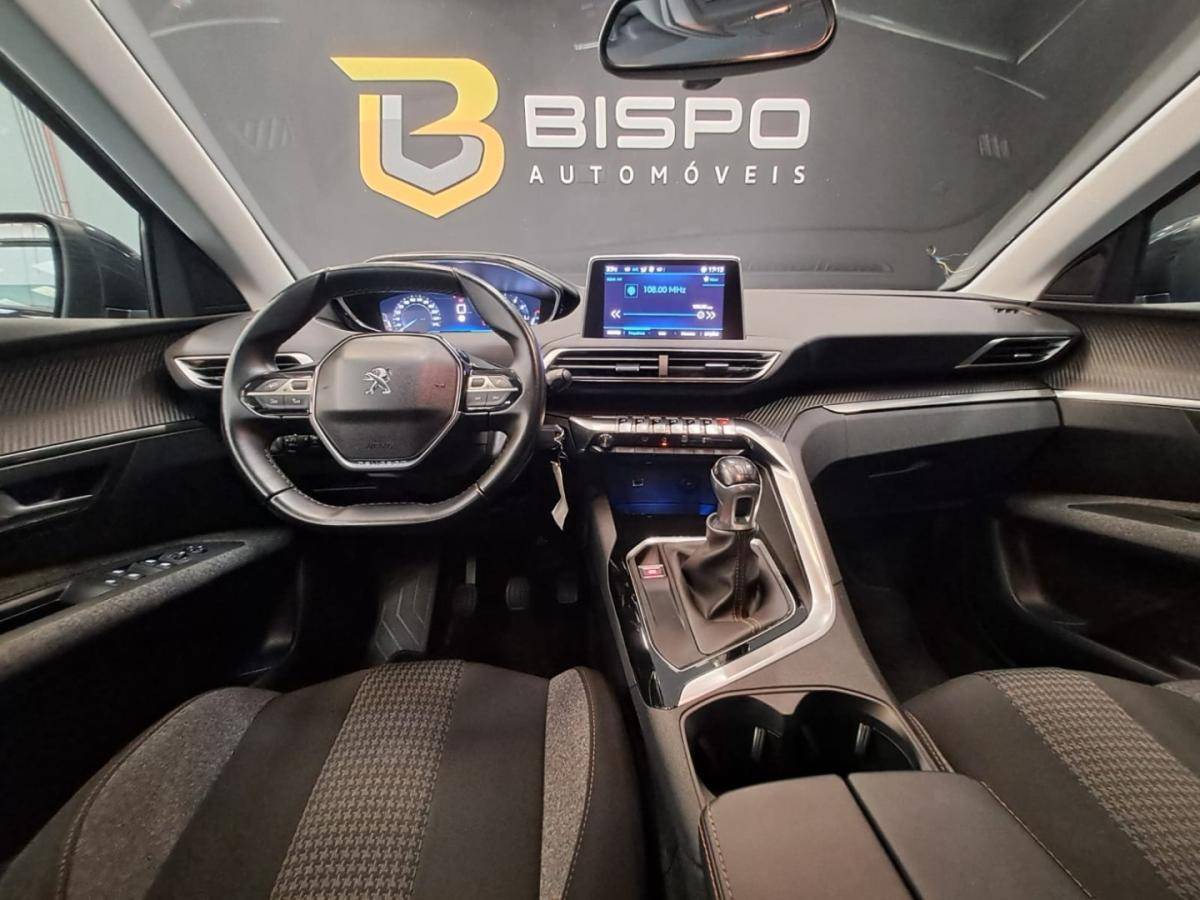 peugeot-3008-2018-gasolina-1199cc