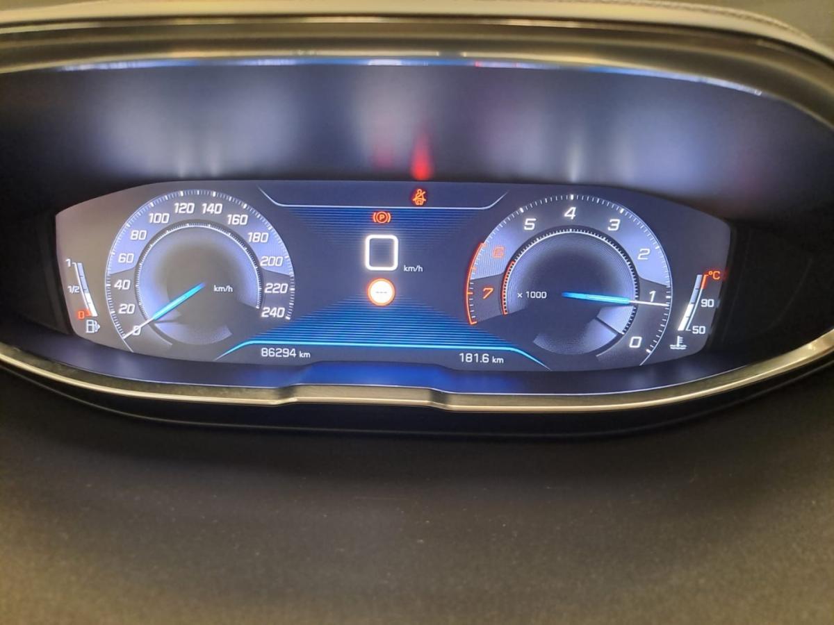 peugeot-3008-2018-gasolina-1199cc