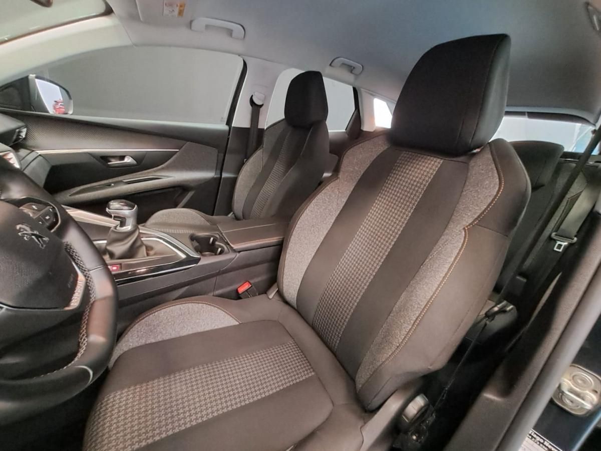peugeot-3008-2018-gasolina-1199cc