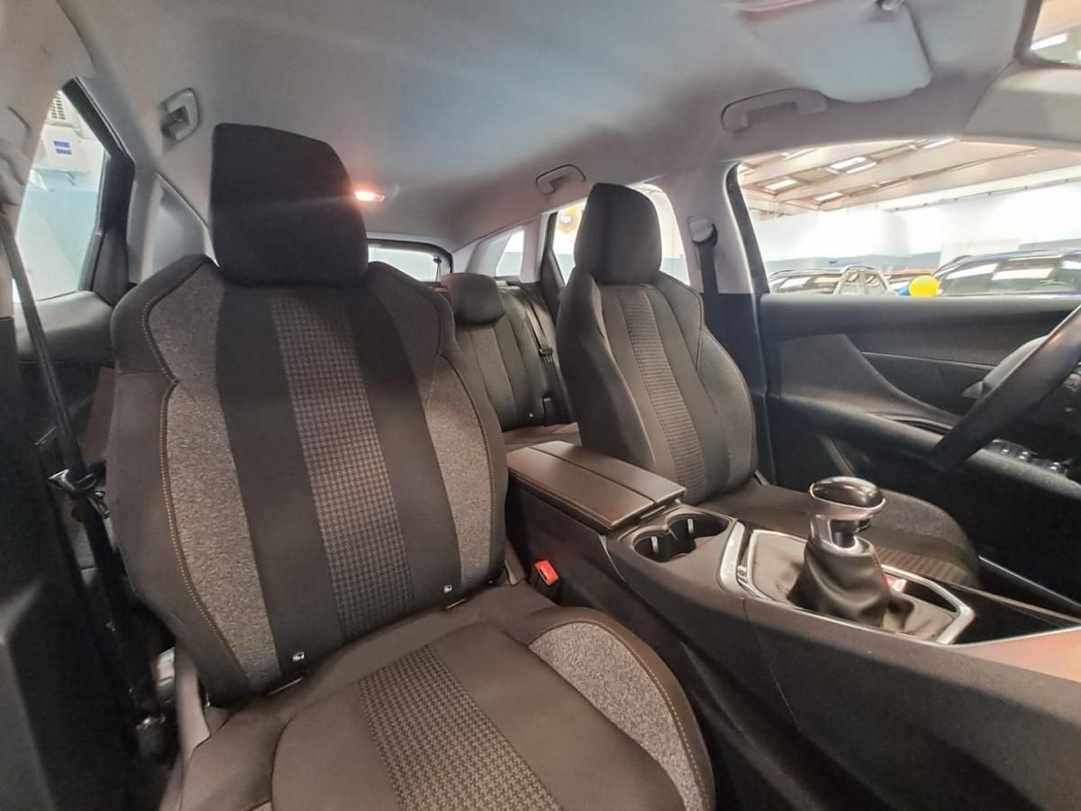peugeot-3008-2018-gasolina-1199cc