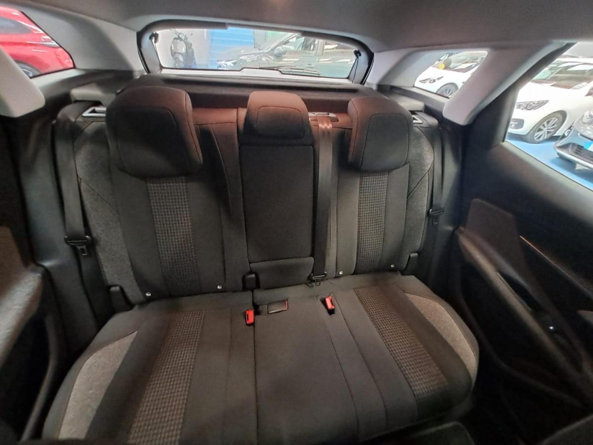 peugeot-3008-2018-gasolina-1199cc