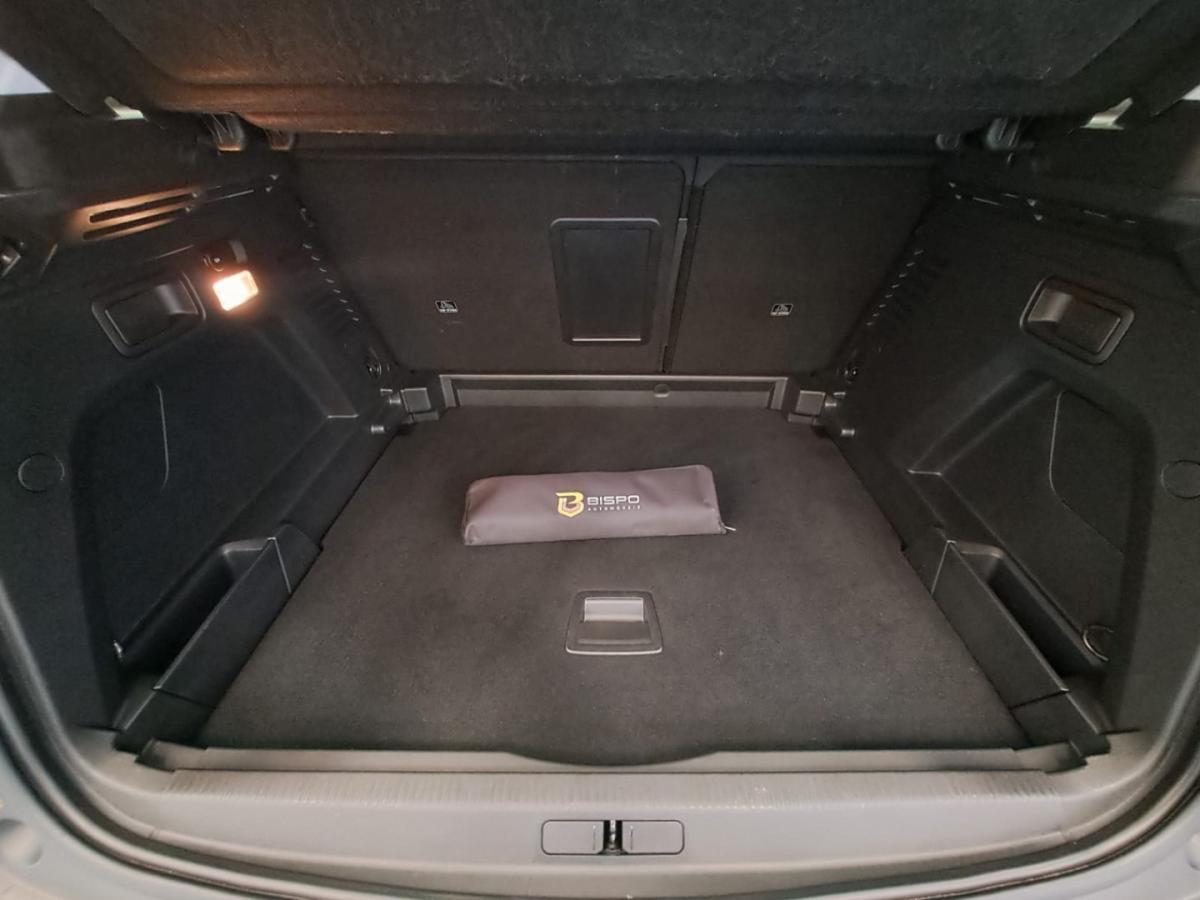peugeot-3008-2018-gasolina-1199cc