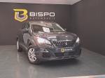 peugeot-3008-2018-gasolina-1199cc