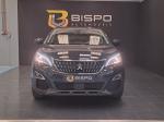peugeot-3008-2018-gasolina-1199cc