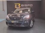 peugeot-3008-2018-gasolina-1199cc