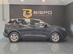 peugeot-3008-2018-gasolina-1199cc