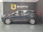 peugeot-3008-2018-gasolina-1199cc