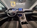 peugeot-3008-2018-gasolina-1199cc