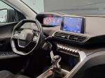 peugeot-3008-2018-gasolina-1199cc