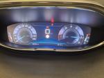 peugeot-3008-2018-gasolina-1199cc