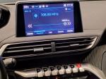 peugeot-3008-2018-gasolina-1199cc