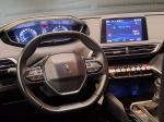 peugeot-3008-2018-gasolina-1199cc