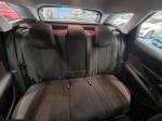 peugeot-3008-2018-gasolina-1199cc