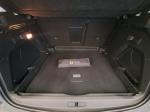 peugeot-3008-2018-gasolina-1199cc