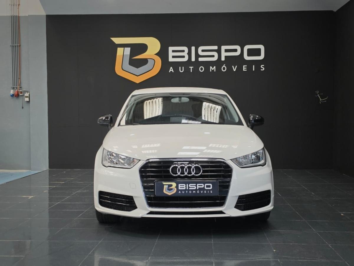 audi-a1-2018-gasolina-999cc