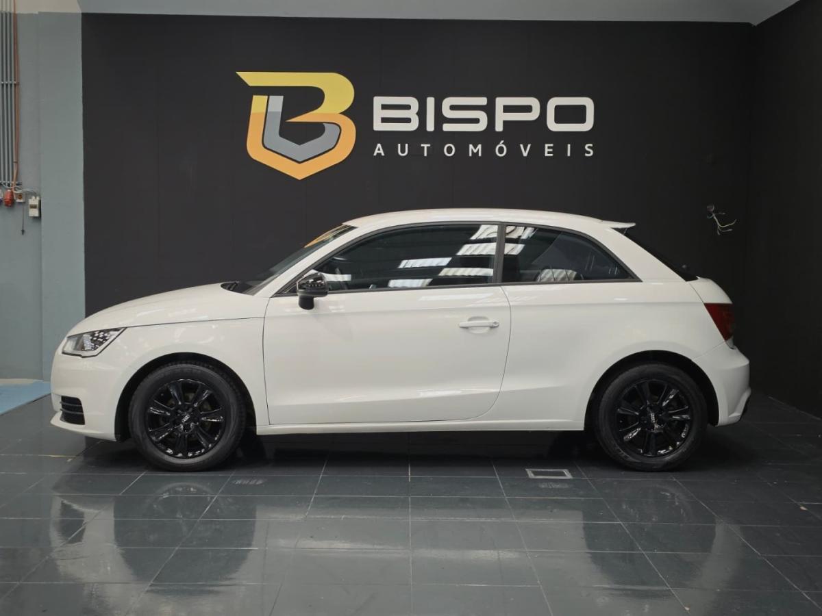 audi-a1-2018-gasolina-999cc