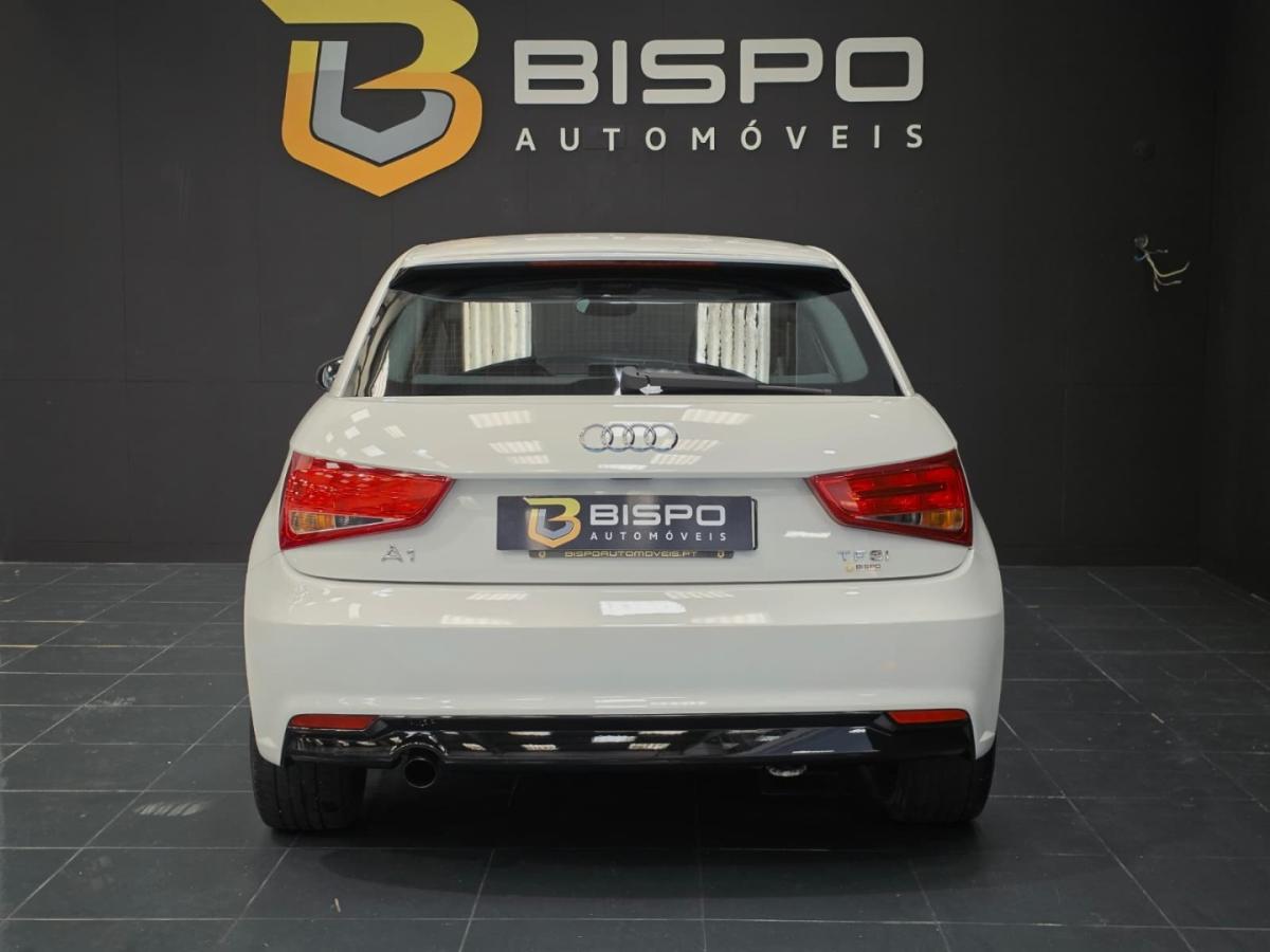 audi-a1-2018-gasolina-999cc
