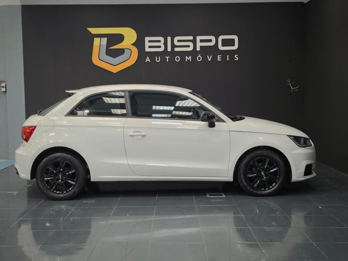 audi-a1-2018-gasolina-999cc