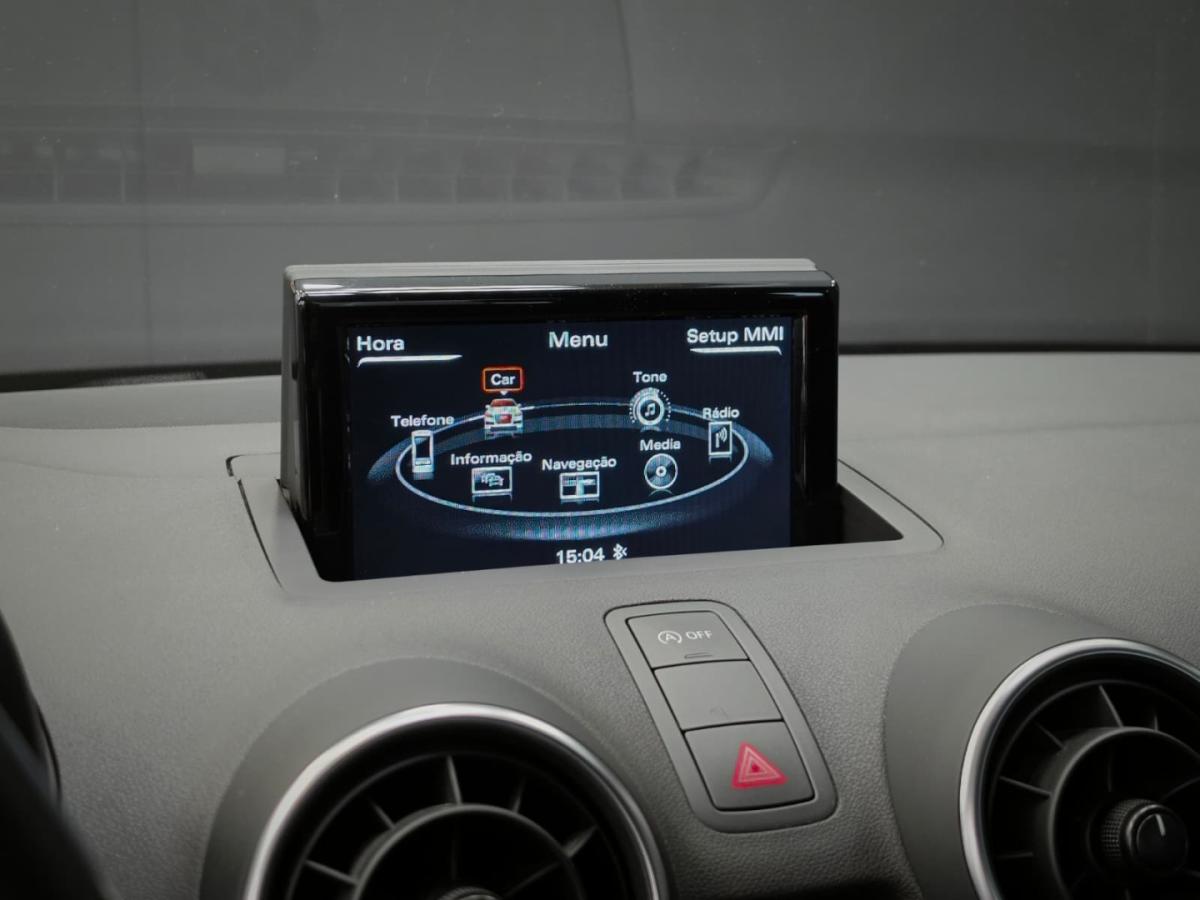 audi-a1-2018-gasolina-999cc
