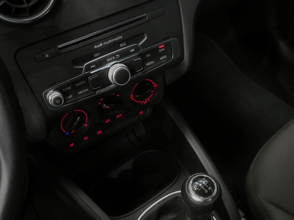 audi-a1-2018-gasolina-999cc