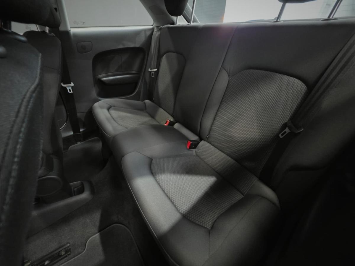 audi-a1-2018-gasolina-999cc