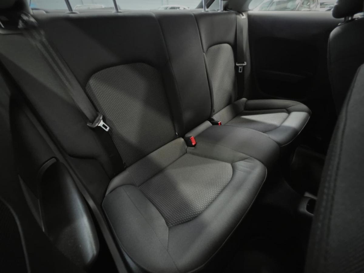 audi-a1-2018-gasolina-999cc