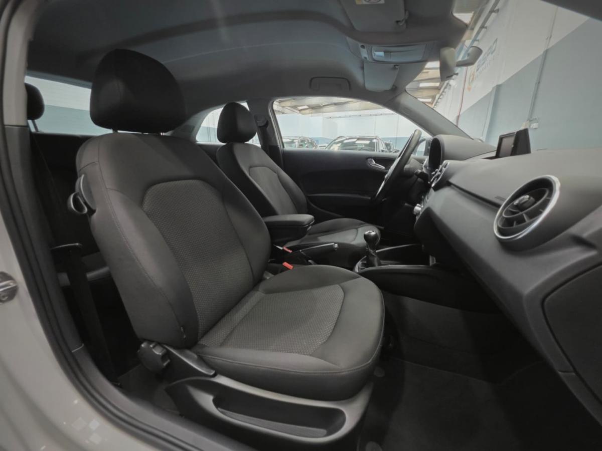 audi-a1-2018-gasolina-999cc
