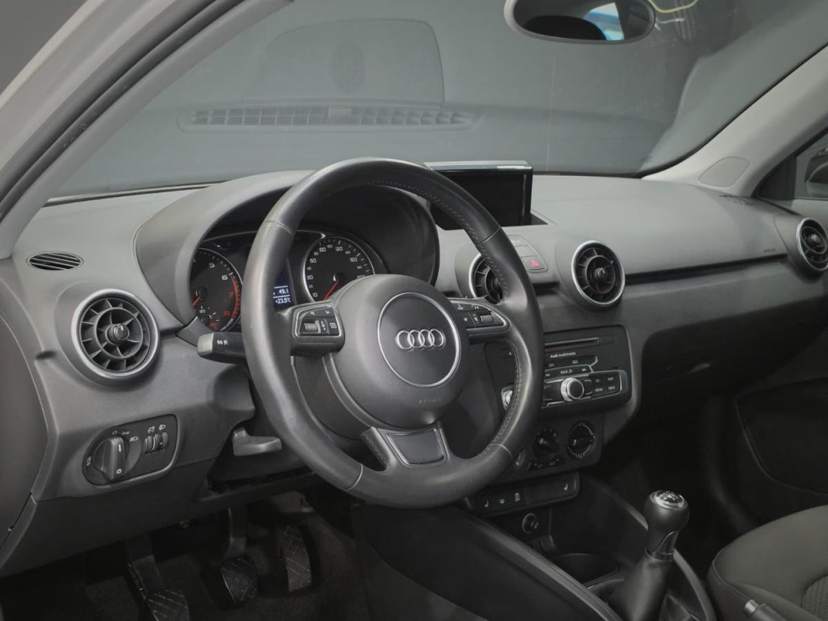 audi-a1-2018-gasolina-999cc