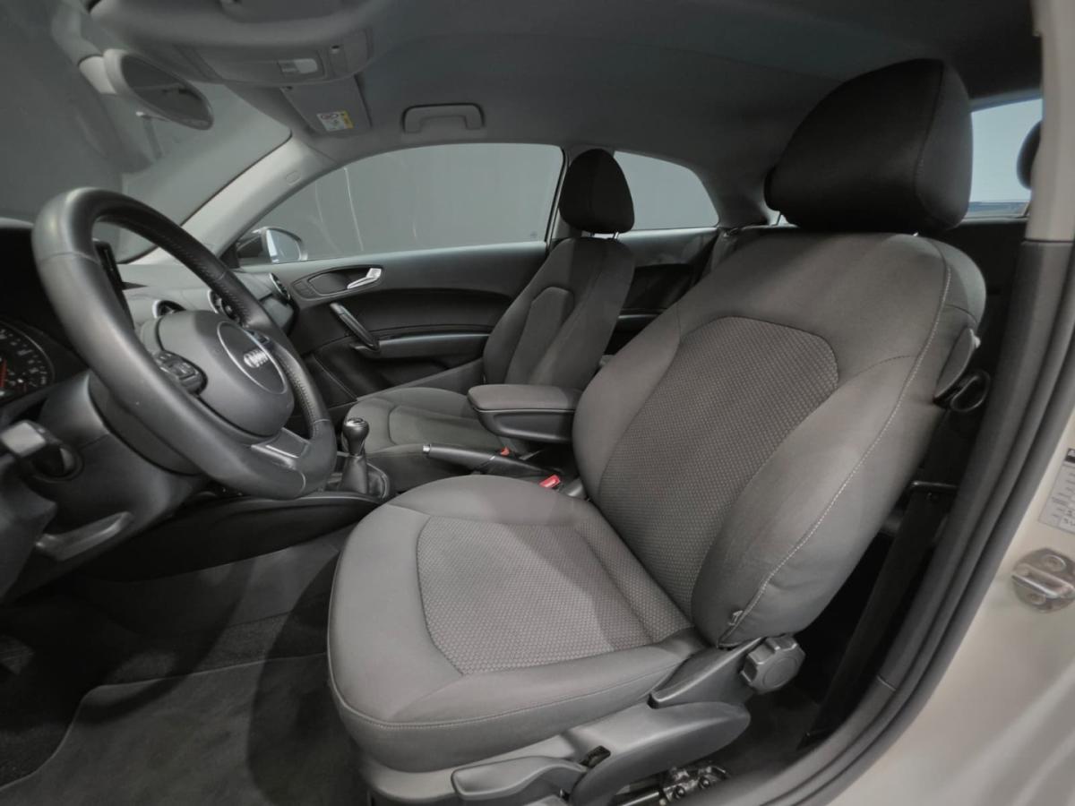 audi-a1-2018-gasolina-999cc