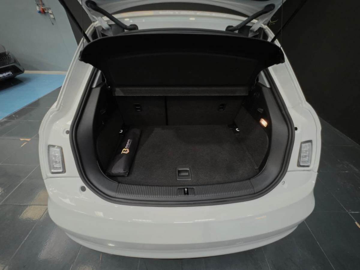 audi-a1-2018-gasolina-999cc