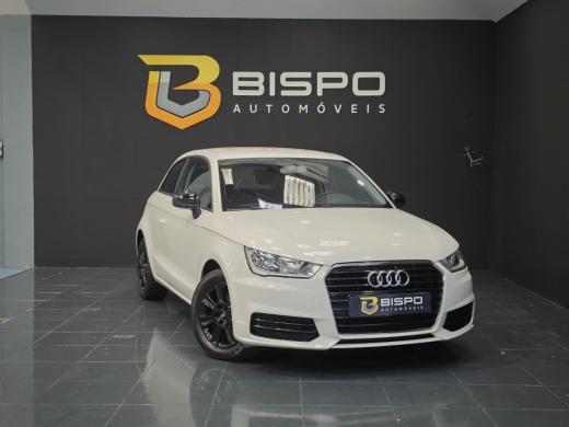 audi-a1-2018-gasolina-999cc