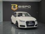 audi-a1-2018-gasolina-999cc
