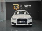audi-a1-2018-gasolina-999cc
