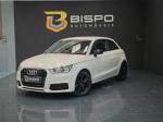 audi-a1-2018-gasolina-999cc