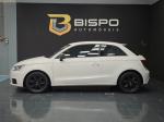 audi-a1-2018-gasolina-999cc