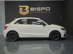 audi-a1-2018-gasolina-999cc