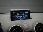 audi-a1-2018-gasolina-999cc