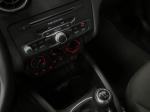 audi-a1-2018-gasolina-999cc