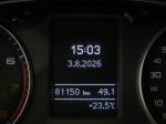 audi-a1-2018-gasolina-999cc