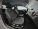 audi-a1-2018-gasolina-999cc