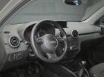 audi-a1-2018-gasolina-999cc