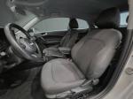 audi-a1-2018-gasolina-999cc