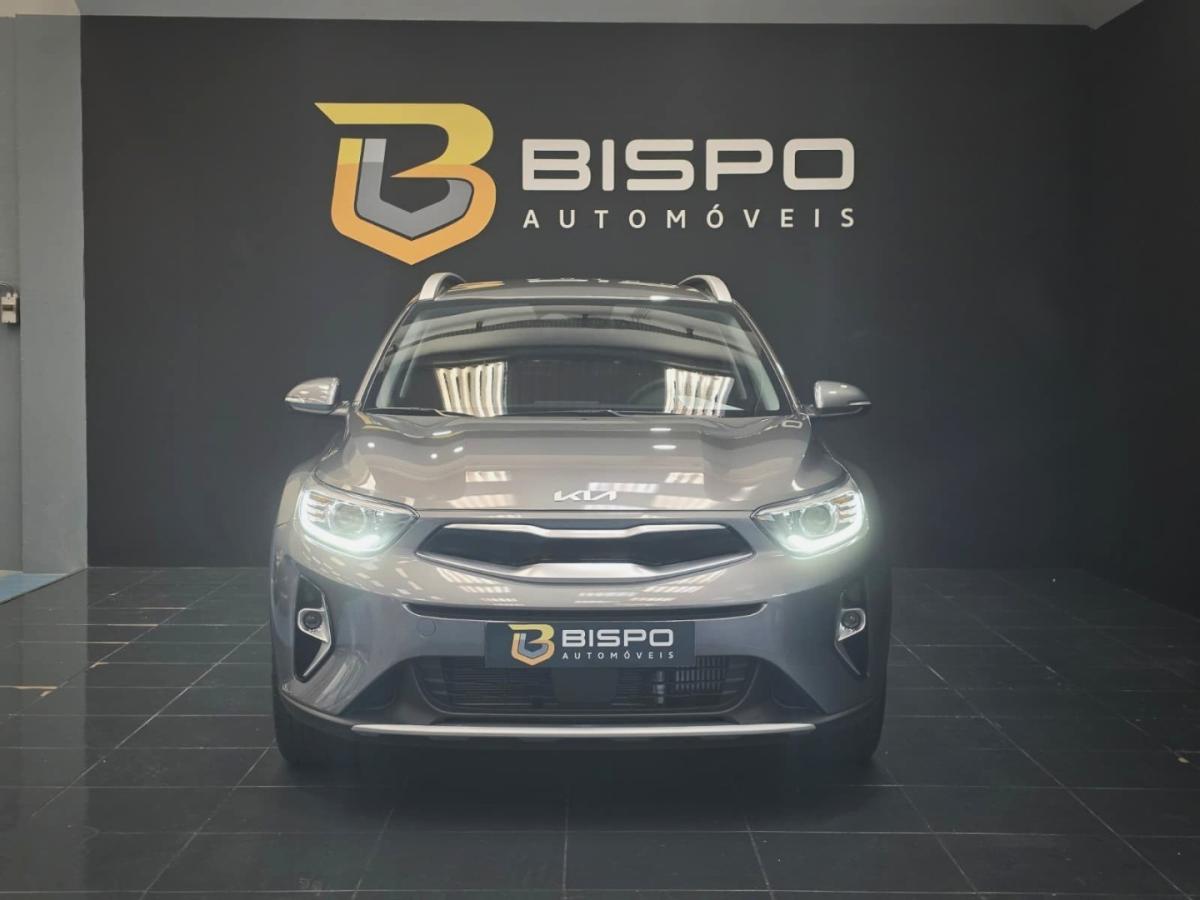 kia-stonic-2025-gasolina-998cc