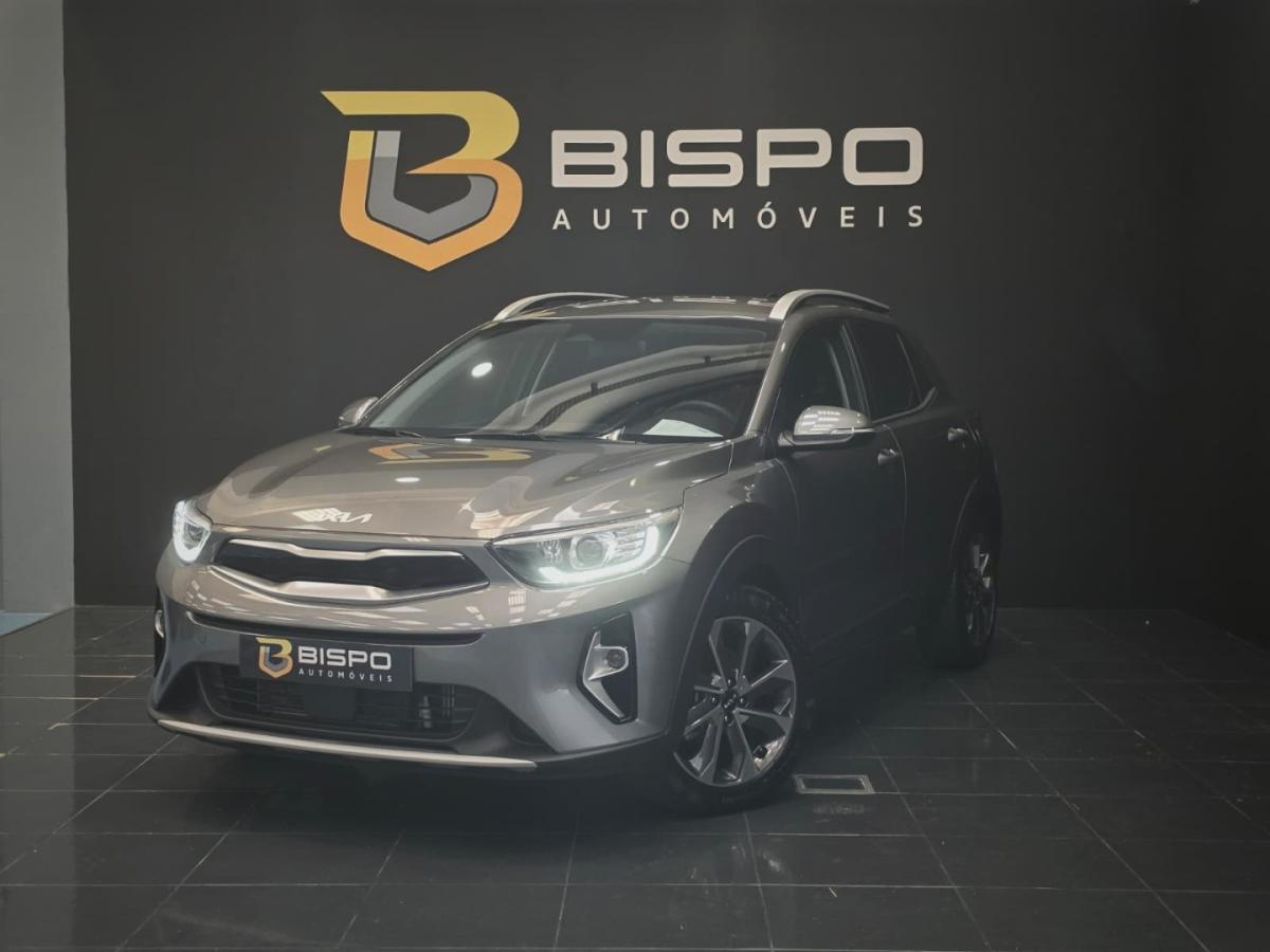 kia-stonic-2025-gasolina-998cc