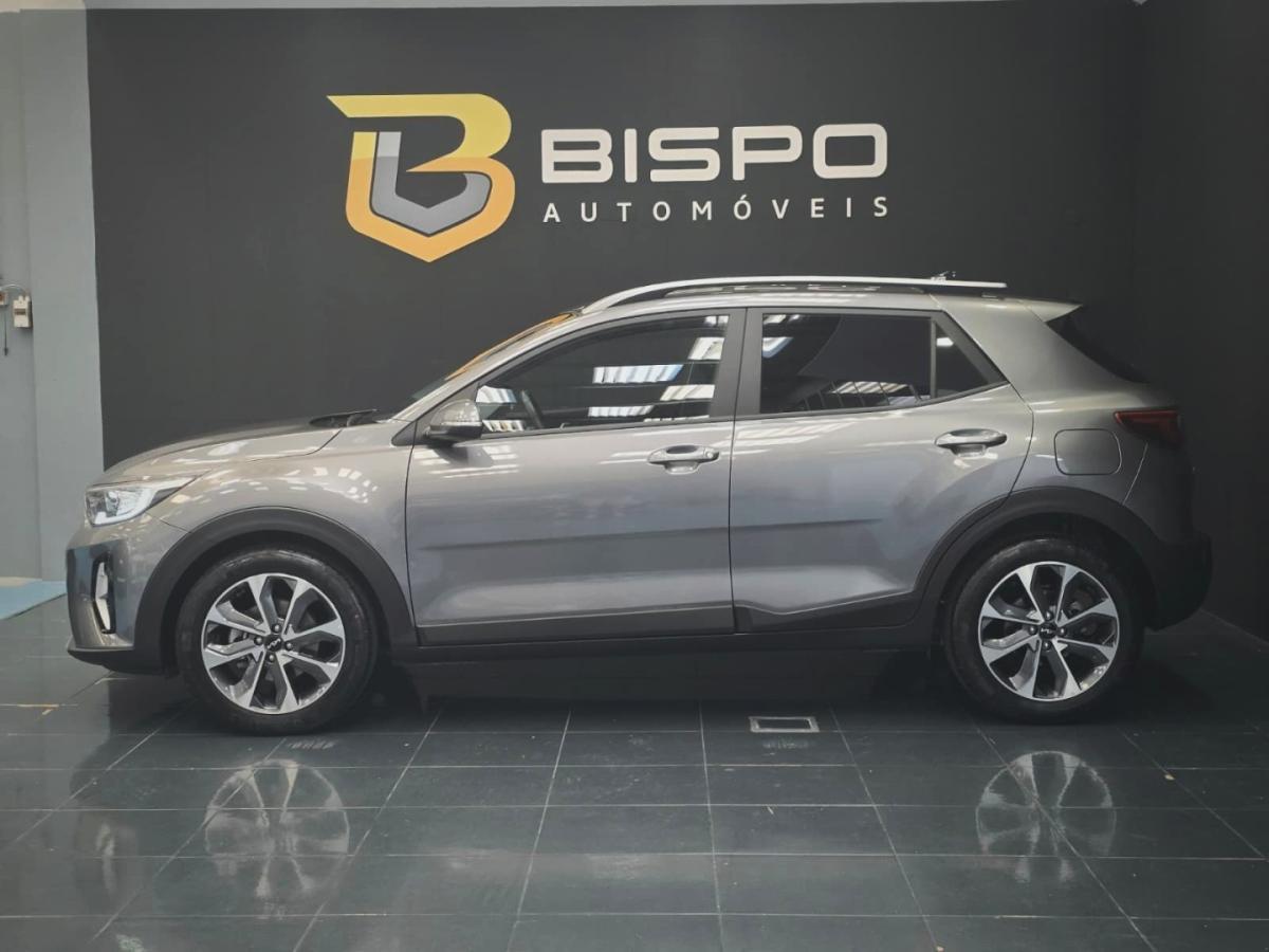 kia-stonic-2025-gasolina-998cc