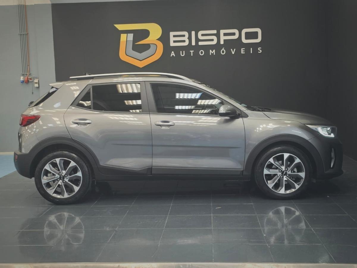 kia-stonic-2025-gasolina-998cc