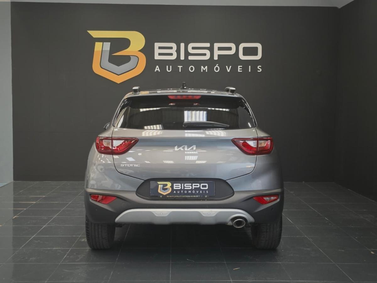 kia-stonic-2025-gasolina-998cc
