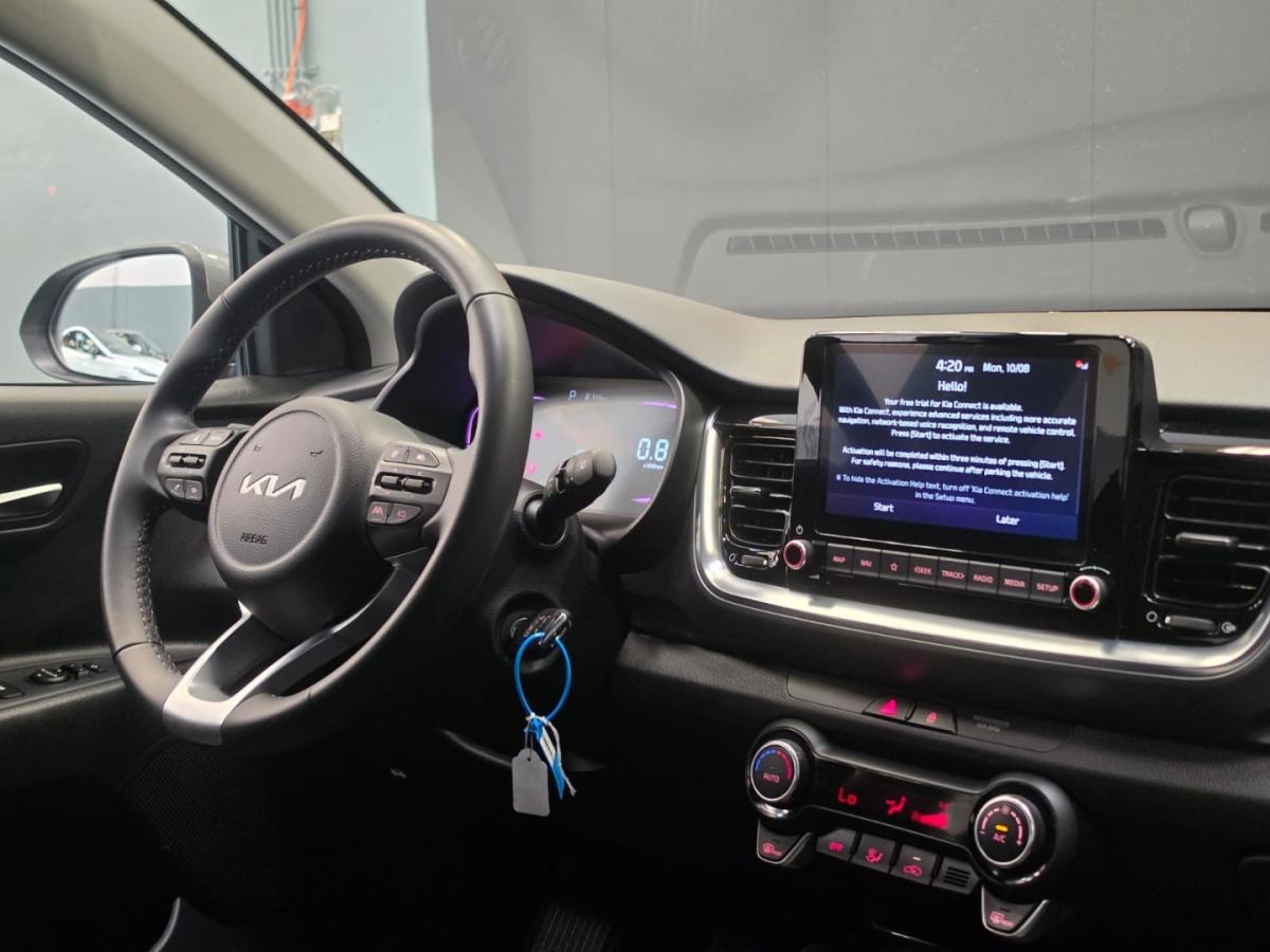 kia-stonic-2025-gasolina-998cc